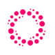 AiDosNexus Logo
