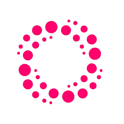 AiDosNexus Logo
